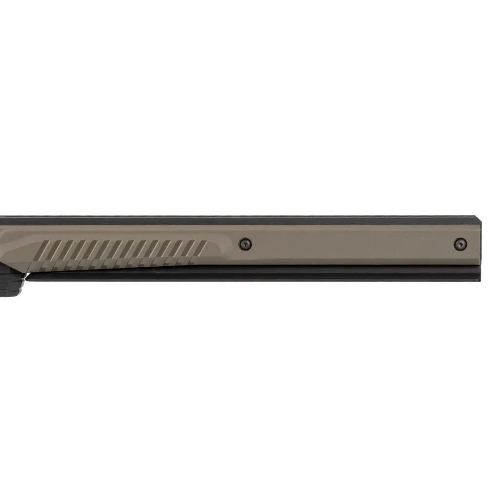 Oryx_ARCARail_SQUARE_02_8bb0dbcb-9145-4403-809e-4e57029c69eb.webp