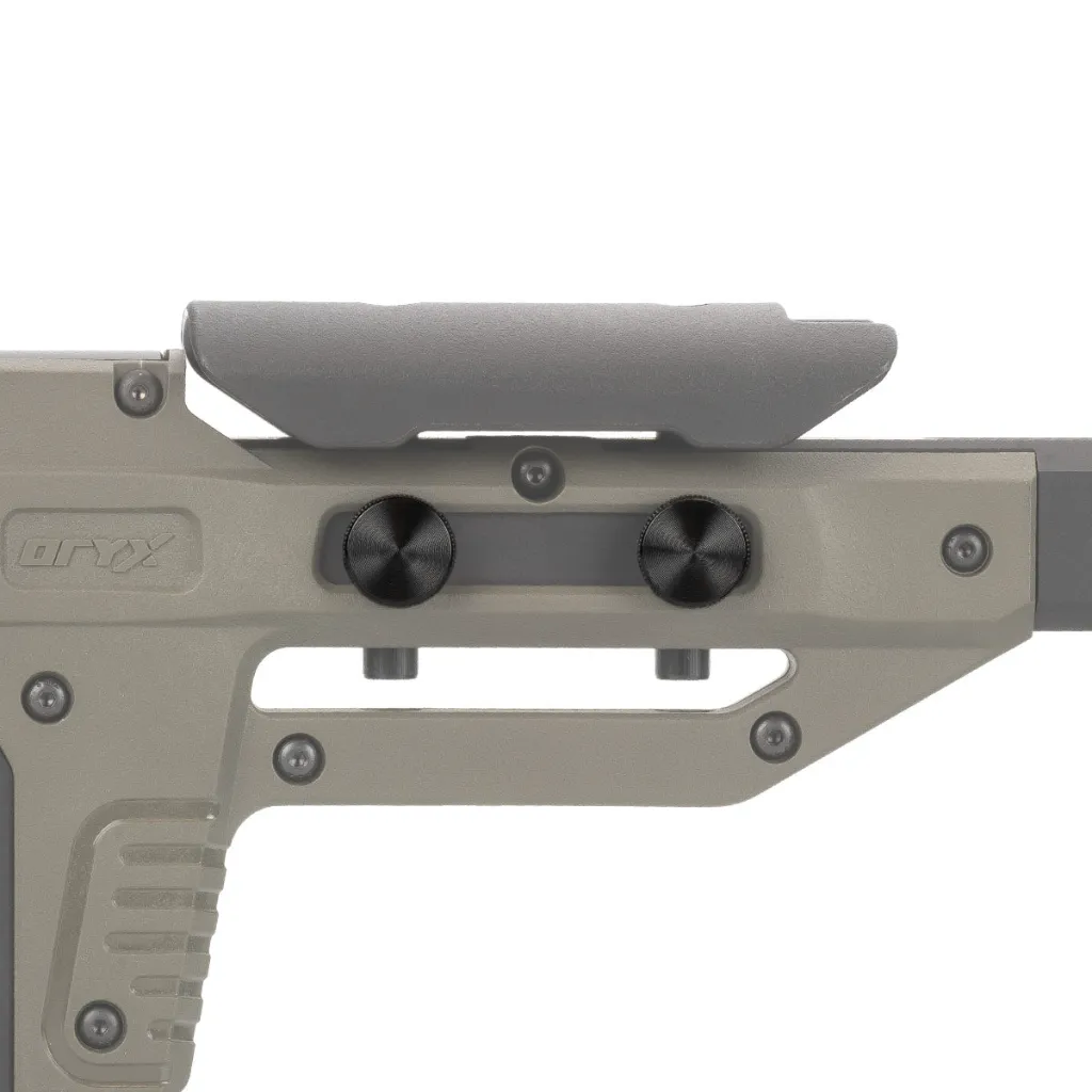 Oryx_ButtstockKnob_SQUARE_02_ebf2ef7c-7be5-4f1d-9e53-0ab0ff142b31.webp