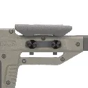 Oryx_ButtstockKnob_SQUARE_02_ebf2ef7c-7be5-4f1d-9e53-0ab0ff142b31.webp