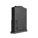 350LGD-Poly-10RND_02_5aacd3a6-d61e-4ffe-b218-1ef109e46379.webp