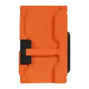 duqh67idh4s5wzdqntn6.webp