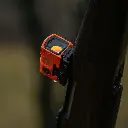 tbfcwhvgz1n7wrxjxeca.webp