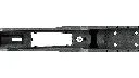 PD_ACCEliteChassisSystem_13_cb97b1a1-305a-45f4-8f40-0efc53498017.webp