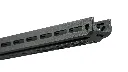 PD_ACCEliteChassisSystem_12_c543b5ec-d813-487a-aa3a-24b9b34b14b8.webp