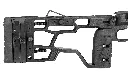 PD_ACCEliteChassisSystem_09_e4ce984e-f5b1-46b0-aeae-fc00097b560d.webp