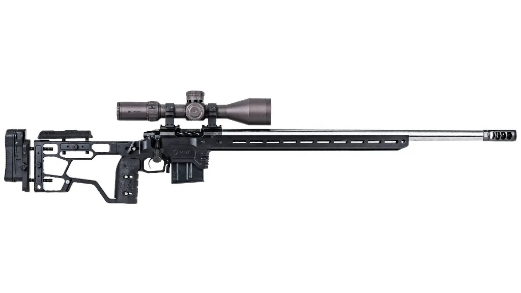 106557-BLK-Rifle.webp