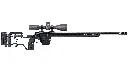 106557-BLK-Rifle.webp