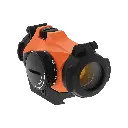 aaefzr9oxf92xjfhjux3.webp