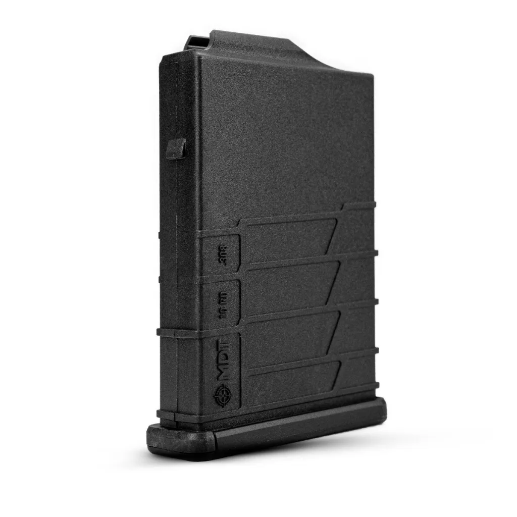 MDT_Poly6GT-10_02_17a7c8cf-0ce6-462f-a4ba-3b6bc45532fe.webp