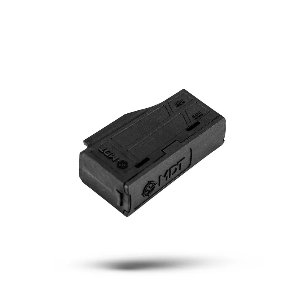 MDT_Poly_3RND_SQUARE_02_358b47a1-5a00-44ae-b3f1-3ecd7e4d1a48.webp