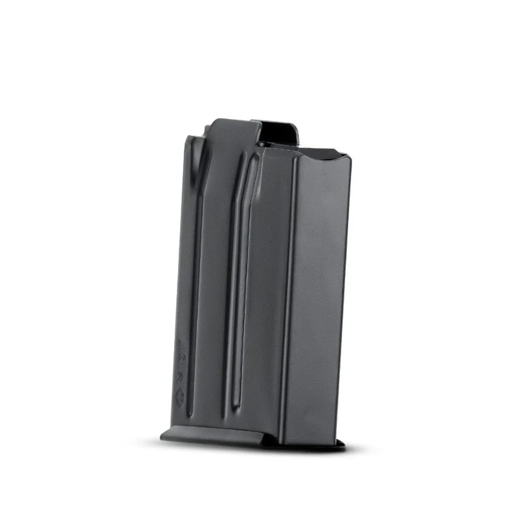 MDT_Metal_6mmARC_SQUARE_03_d5554b75-c300-4002-8cc8-eabf07d11abe.webp
