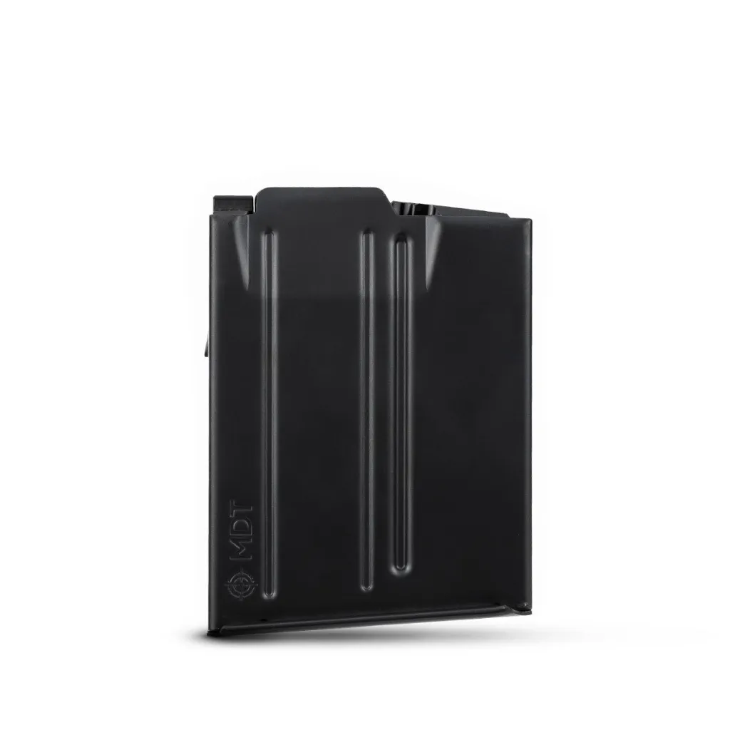 MDT_Metal_6BR_Label_85e21624-2df7-477b-928d-ca4dd9992cb0.webp