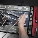 Real Avid Smart Mat - 1911