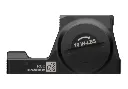 sorx1000-web-right.webp