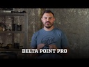 youtube - [Video]
