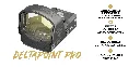 desktop_2.webp
