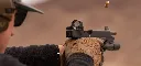Leupold-DeltaPoint-Pro-Red-Dot-Sight-On-Handgun.webp