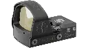 dp-pro_119688_oa-1.webp