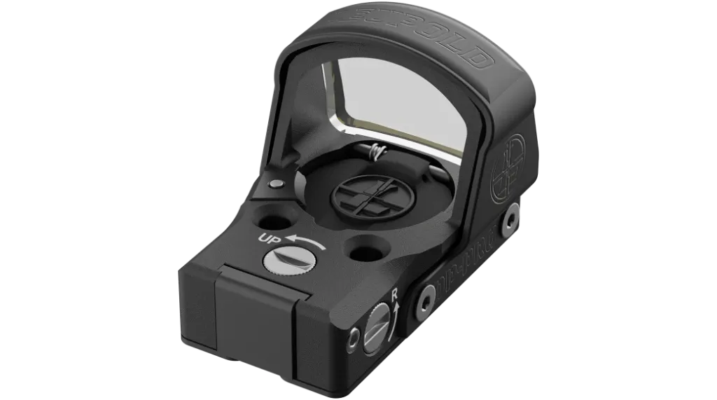 dp-pro_119688_a-16.webp