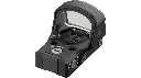 dp-pro_119688_a-16.webp