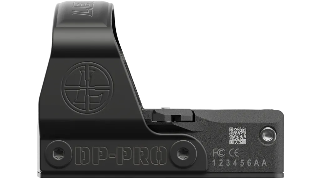 dp-pro_119688_p-1.webp