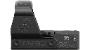 dp-pro_119688_p-1.webp