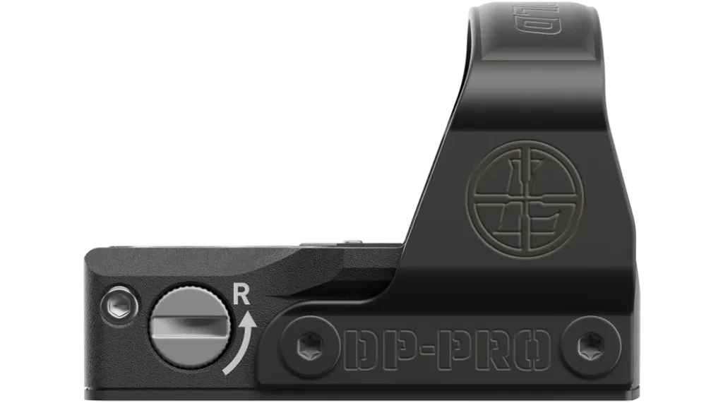 dp-pro_119688_p-16.webp