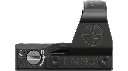 dp-pro_119688_p-16.webp