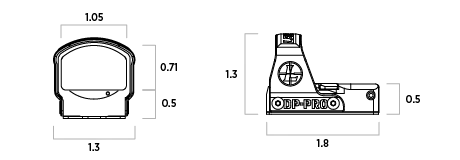 red_dot_schematic.webp