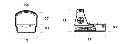 red_dot_schematic.webp