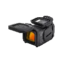 z1rmswo9xiexghfiqzir.webp