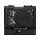 aog5u2hq6uuxmjxchmdh.webp