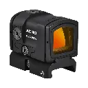 x5pgzxufzbj0krxp1k1u.webp