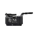 wskmxbuvg0vihvtahxxu.webp