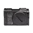c-2-3-5.webp