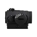 pgrcezuvuk4ldg8rjxm9.webp
