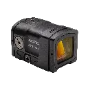 c-2-3-5_2.webp