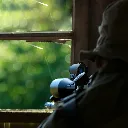 qd8dy2jqcyrvxx62reih.webp