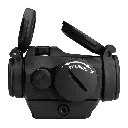 krmi4j8bciiwzp2lt664.webp