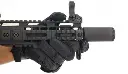 SI-CTFG-BLK3.webp