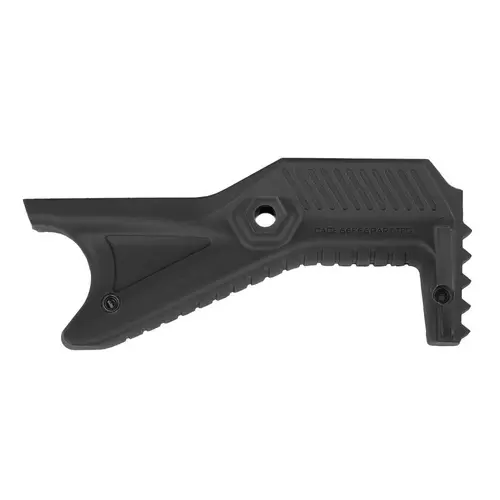 SI-CTFG-BLK2.webp