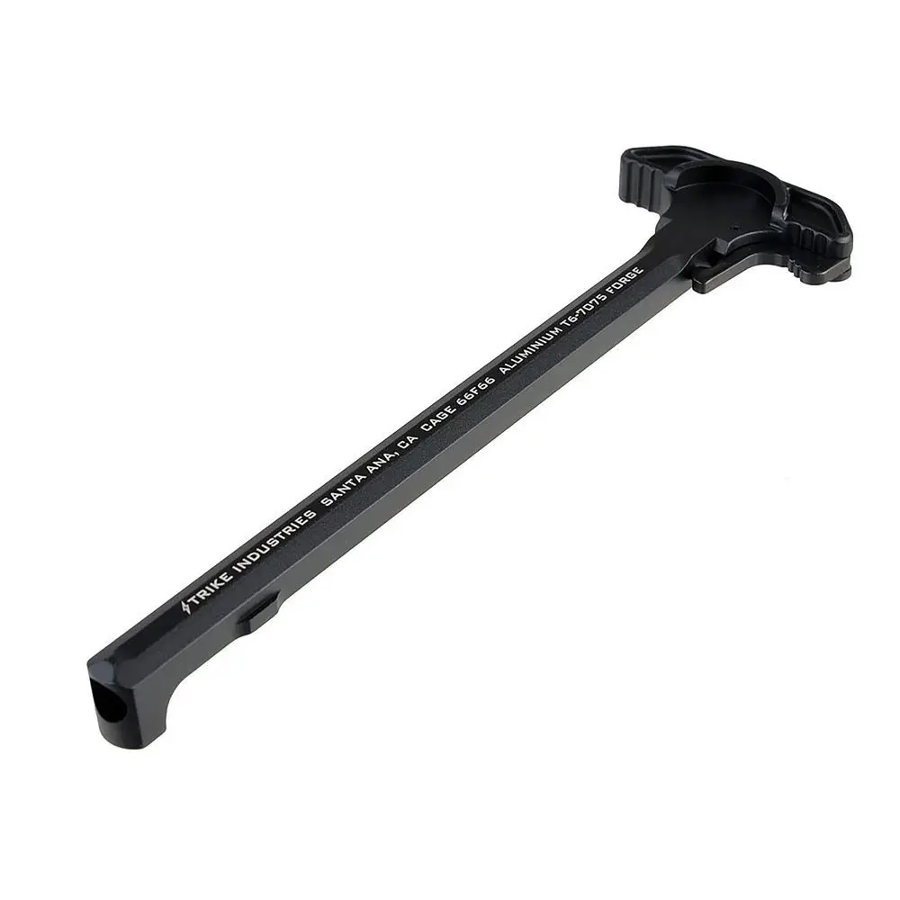 wol_pl_Strike-Industries-Charging-Handle-with-Extended-Latch-SI-ARCH-EL-BK-13893_5.webp