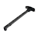 wol_pl_Strike-Industries-Charging-Handle-with-Extended-Latch-SI-ARCH-EL-BK-13893_5.webp