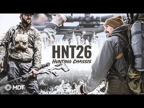 youtube - [Video]