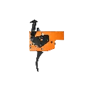 TimneyTriggers-Tikka-Back__02049.1647634143.1280.1280__61753.webp