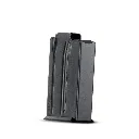 MDT_Metal_6mmARC_SQUARE_03_d5554b75-c300-4002-8cc8-eabf07d11abe.webp
