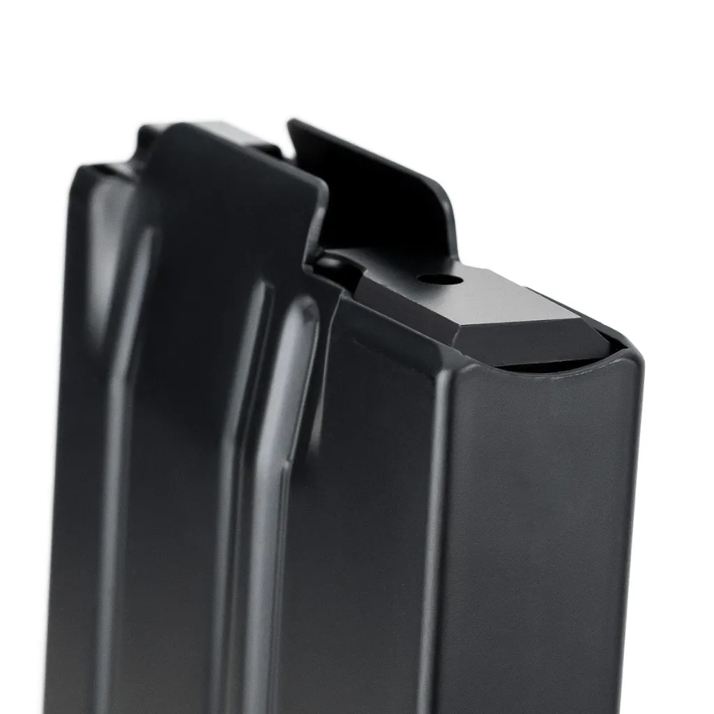 MDT_Metal_6mmARC_SQUARE_06_c12eebcc-5b10-4115-9b13-5bdc987228d3.webp