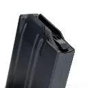 MDT_Metal223_10RND_SQUARE_05_b54d8bff-bf87-4712-b586-d4d767502753.webp