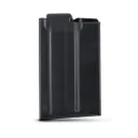 MDT_Metal_XM_SQUARE_07_6c0946ed-b537-4115-8c6c-125309ce3c51.webp