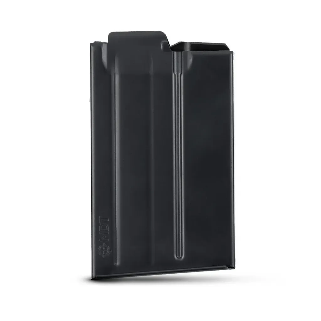 MDT_Metal_XM_SQUARE_07_6c0946ed-b537-4115-8c6c-125309ce3c51.webp